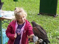 (99 von 243) : KIGA Hausen Waldwoche